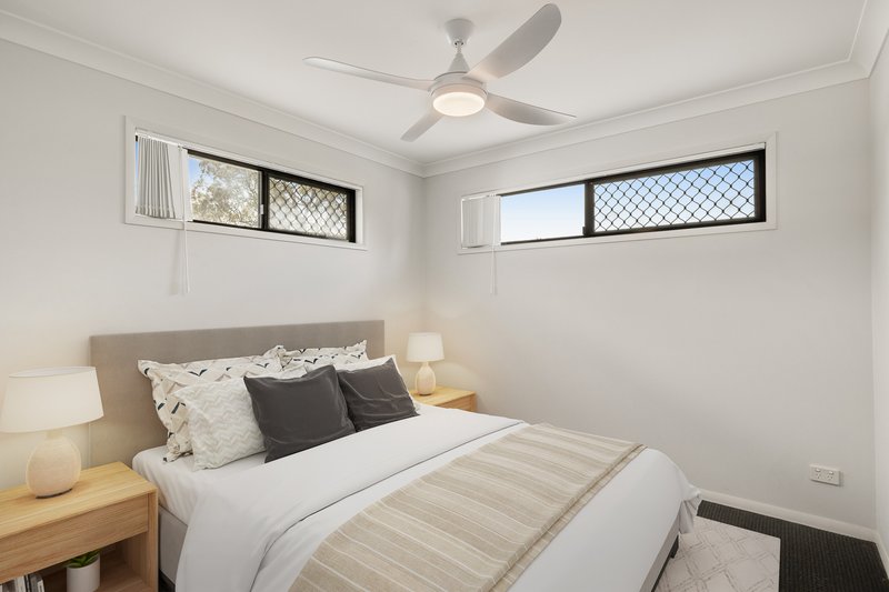 Photo - 7 Barron Lane, Glenvale QLD 4350 - Image 10