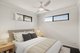 Photo - 7 Barron Lane, Glenvale QLD 4350 - Image 10