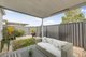 Photo - 7 Barron Lane, Glenvale QLD 4350 - Image 11