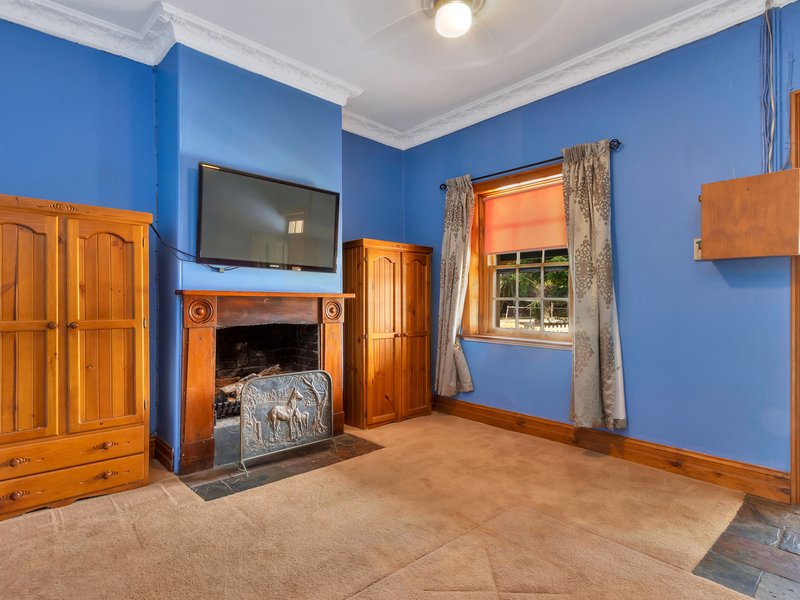 Photo - 7 Barry Street, Hamley Bridge SA 5401 - Image 2