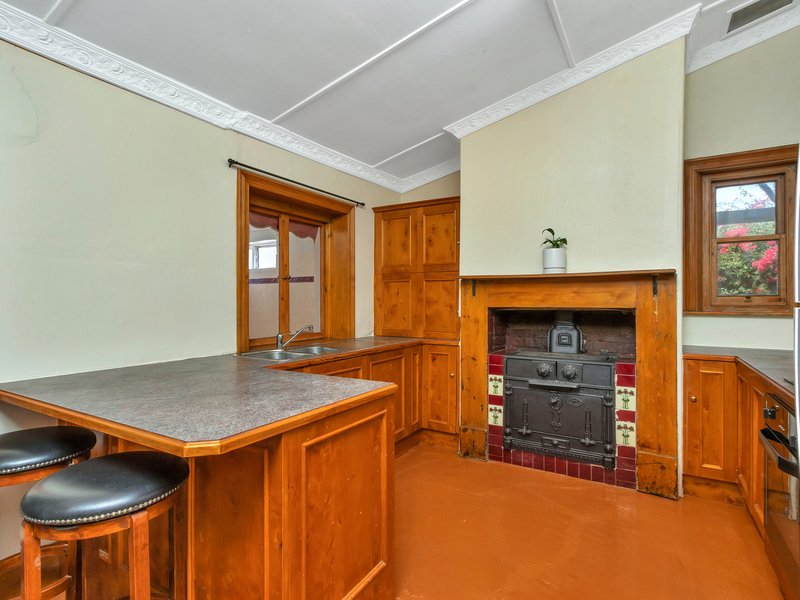 Photo - 7 Barry Street, Hamley Bridge SA 5401 - Image 3