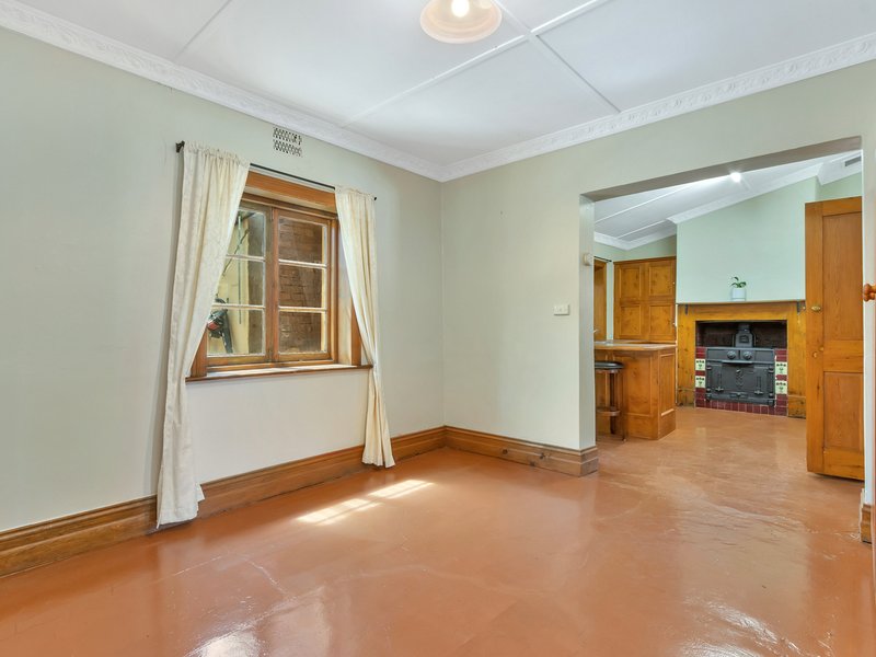 Photo - 7 Barry Street, Hamley Bridge SA 5401 - Image 4