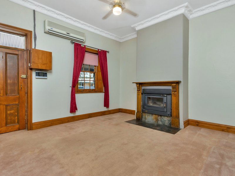 Photo - 7 Barry Street, Hamley Bridge SA 5401 - Image 5