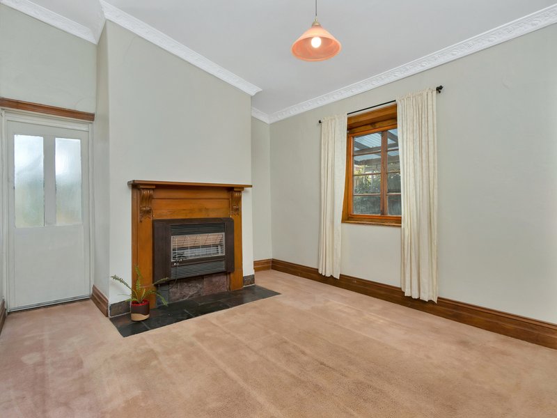 Photo - 7 Barry Street, Hamley Bridge SA 5401 - Image 6