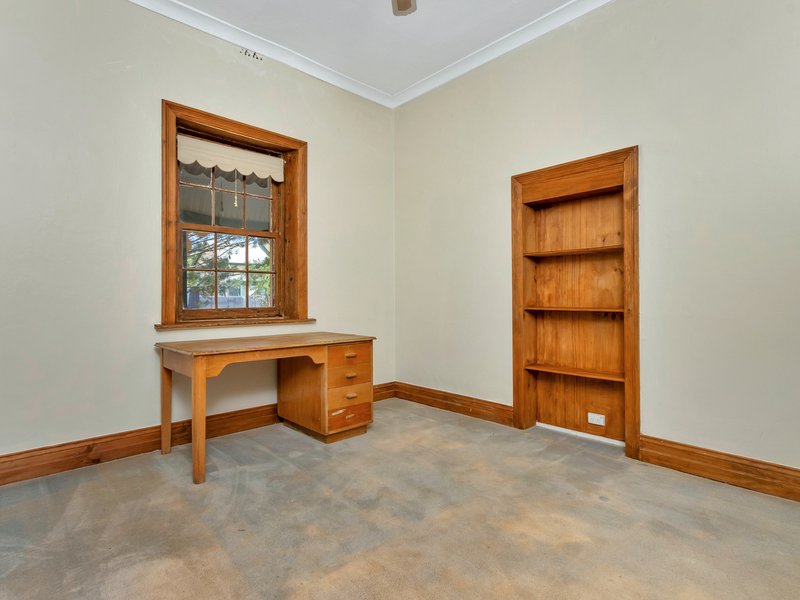 Photo - 7 Barry Street, Hamley Bridge SA 5401 - Image 7