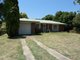 Photo - 7 Bartholomew Ave , Boonah QLD 4310 - Image 1