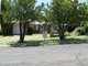 Photo - 7 Bartholomew Ave , Boonah QLD 4310 - Image 2