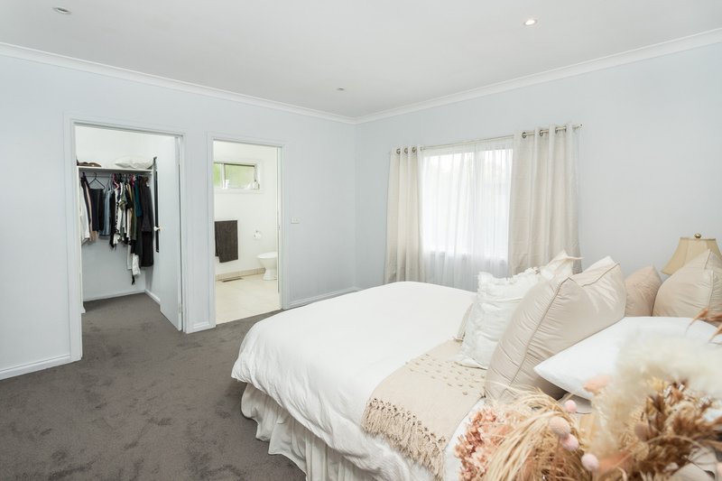 Photo - 7 Bartlett Street, Tatura VIC 3616 - Image 13