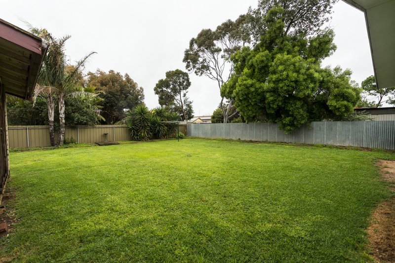 Photo - 7 Bartlett Street, Tatura VIC 3616 - Image 23