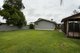 Photo - 7 Bartlett Street, Tatura VIC 3616 - Image 24