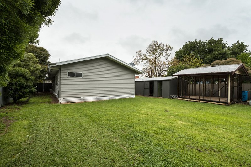 Photo - 7 Bartlett Street, Tatura VIC 3616 - Image 25