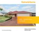 Photo - 7 Barton Drive, Australind WA 6233 - Image 1