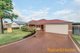 Photo - 7 Barton Drive, Australind WA 6233 - Image 19