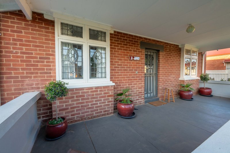 Photo - 7 Barton Street, Forbes NSW 2871 - Image 4