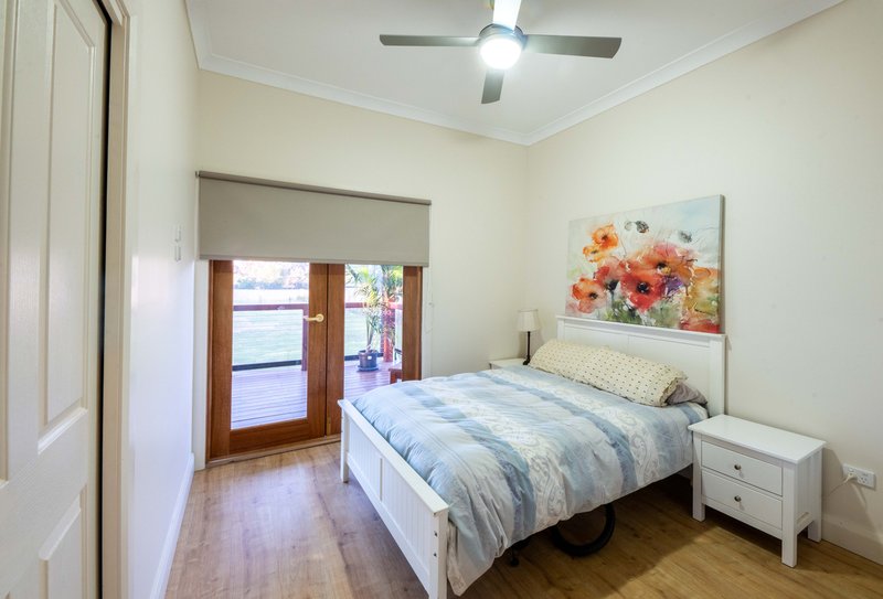 Photo - 7 Barton Street, Forbes NSW 2871 - Image 22