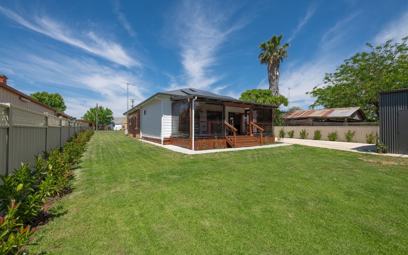 Photo - 7 Barton Street, Forbes NSW 2871 - Image 31