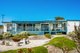 Photo - 7 Barton Street, Port Elliot SA 5212 - Image 1