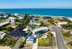 Photo - 7 Barton Street, Port Elliot SA 5212 - Image 4