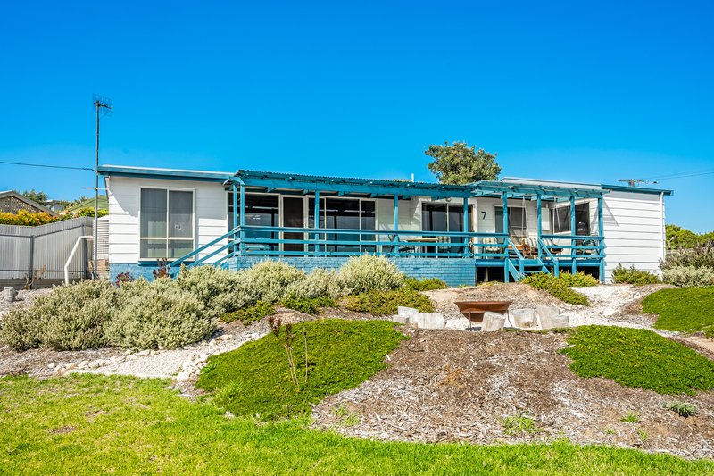 Photo - 7 Barton Street, Port Elliot SA 5212 - Image 6