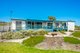 Photo - 7 Barton Street, Port Elliot SA 5212 - Image 6