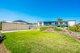 Photo - 7 Barton Street, Port Elliot SA 5212 - Image 9