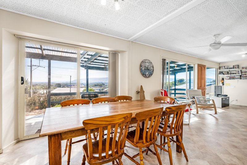 Photo - 7 Barton Street, Port Elliot SA 5212 - Image 13