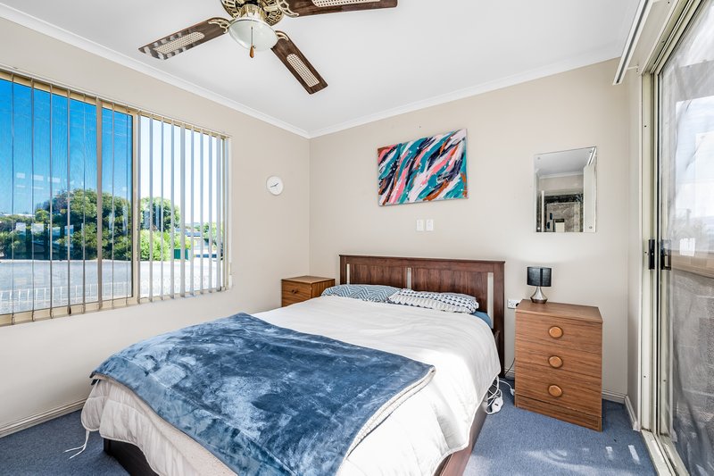 Photo - 7 Barton Street, Port Elliot SA 5212 - Image 18