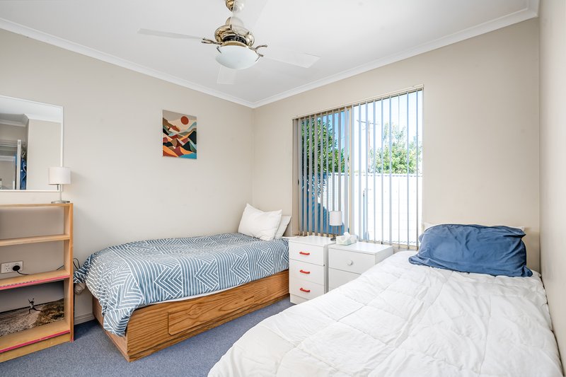 Photo - 7 Barton Street, Port Elliot SA 5212 - Image 20