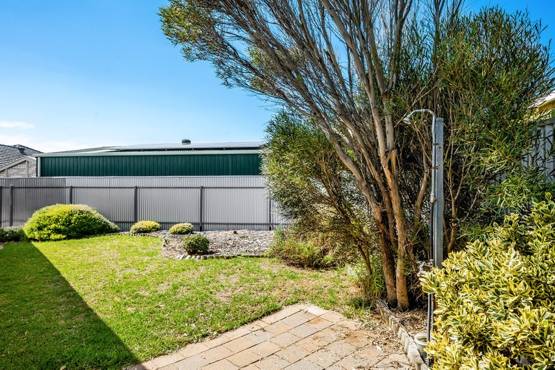 Photo - 7 Barton Street, Port Elliot SA 5212 - Image 23