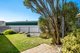 Photo - 7 Barton Street, Port Elliot SA 5212 - Image 23