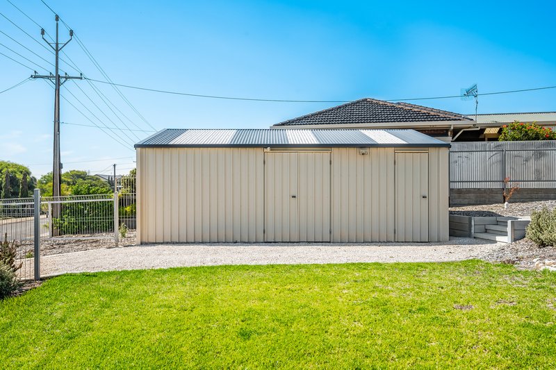 Photo - 7 Barton Street, Port Elliot SA 5212 - Image 24