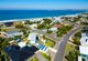 Photo - 7 Barton Street, Port Elliot SA 5212 - Image 29