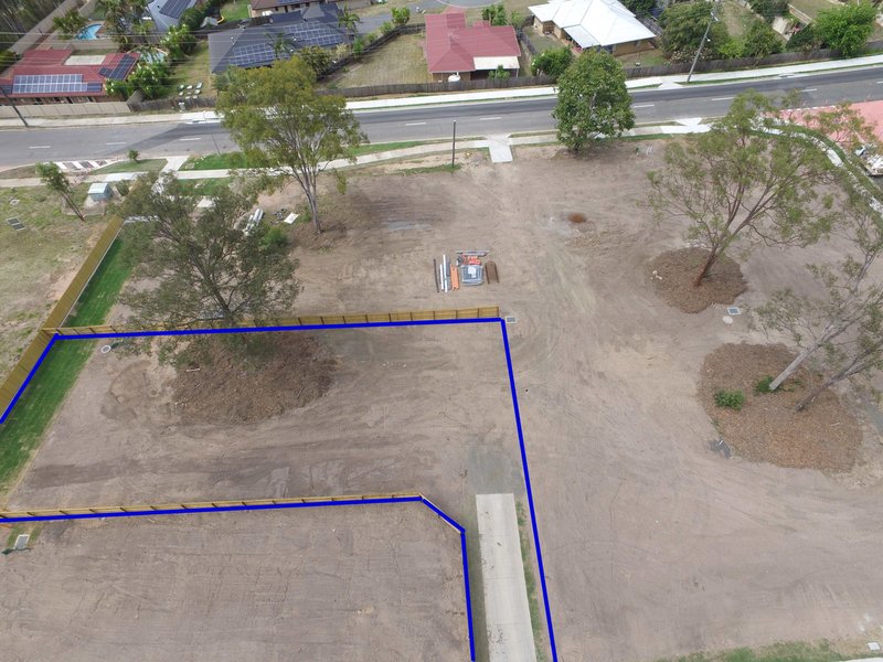 7 Barty Close, Brassall QLD 4305