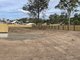 Photo - 7 Barty Close, Brassall QLD 4305 - Image 3