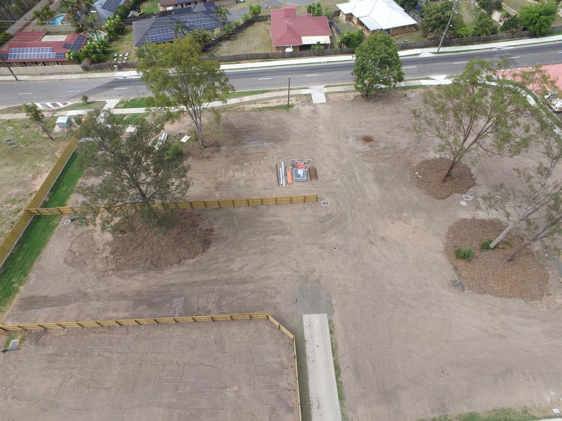 Photo - 7 Barty Close, Brassall QLD 4305 - Image 6