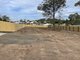 Photo - 7 Barty Close, Brassall QLD 4305 - Image 8