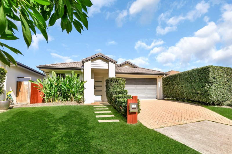 7 Barwon Crescent, Sippy Downs QLD 4556