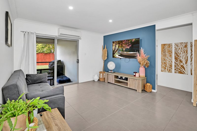 Photo - 7 Barwon Crescent, Sippy Downs QLD 4556 - Image 4