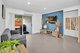 Photo - 7 Barwon Crescent, Sippy Downs QLD 4556 - Image 4