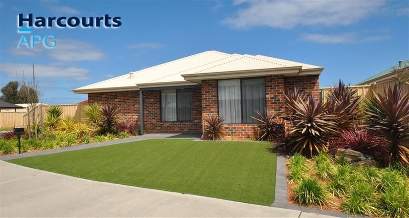 7 Barwon Way, Australind WA 6233