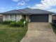 Photo - 7 Basalt Street, Caboolture QLD 4510 - Image 1