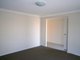 Photo - 7 Basalt Street, Caboolture QLD 4510 - Image 3