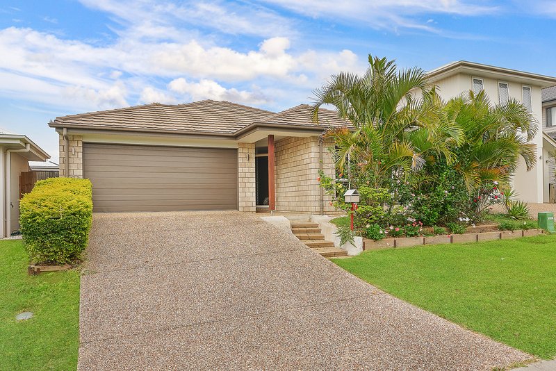 7 Basalt Street, North Lakes QLD 4509