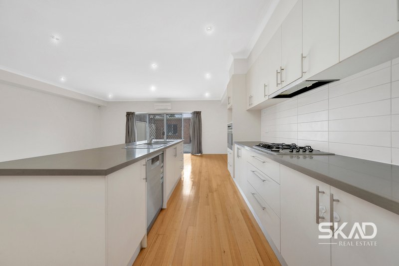 Photo - 7 Basalt Terrace, Epping VIC 3076 - Image 3