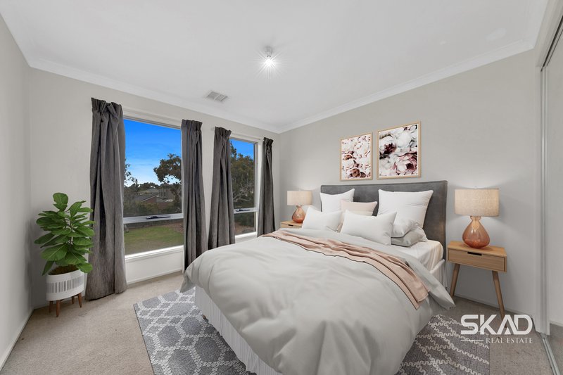 Photo - 7 Basalt Terrace, Epping VIC 3076 - Image 7