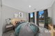 Photo - 7 Basalt Terrace, Epping VIC 3076 - Image 10