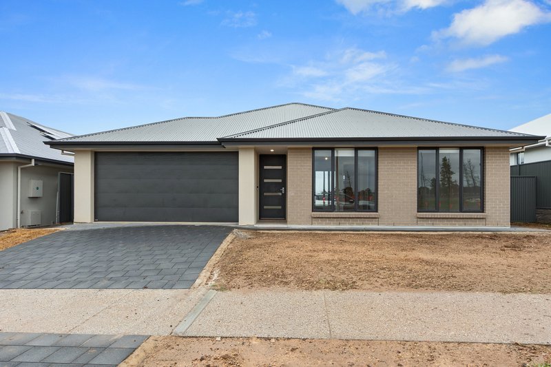 Photo - 7 Basedow Drive, Roseworthy SA 5371 - Image 1