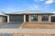 Photo - 7 Basedow Drive, Roseworthy SA 5371 - Image 1
