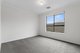 Photo - 7 Basedow Drive, Roseworthy SA 5371 - Image 2