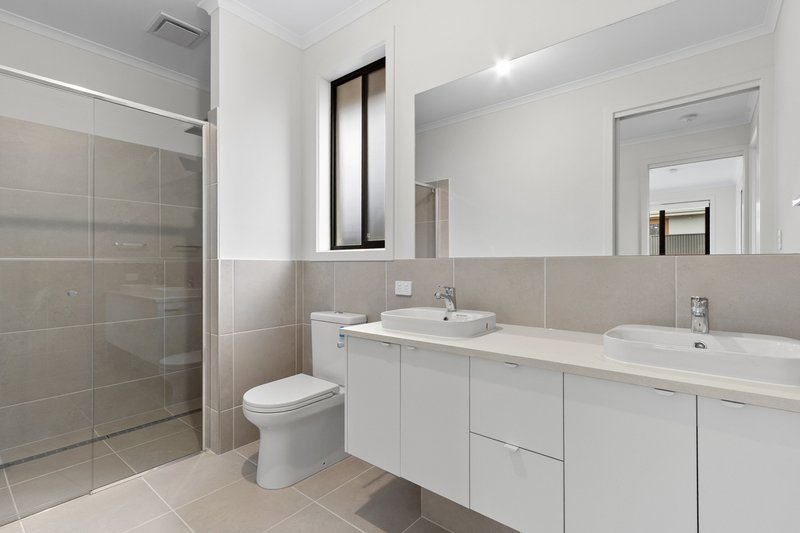 Photo - 7 Basedow Drive, Roseworthy SA 5371 - Image 3